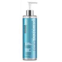 minetan - Tan Milk 200 ml