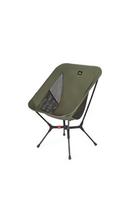 Turistinė kėdė Naturehike Yamami L01 M CNK2550JJ013 žalias