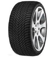 Superia Ecoblue 2 4 Season 235/55R17 103 W XL