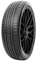 Aplus A610 245/55R19 107 W XL