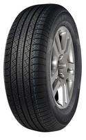 Aplus A919 255/70R16 111 H