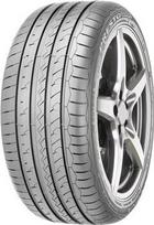 Debica PRESTO UHP 2 255/40R19 100 Y XL FP