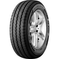 GT Radial MaxMiler Pro 185/75R16C 104/102 T