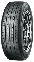 Yokohama BluEarth-Es ES32 175/55R15 77 V