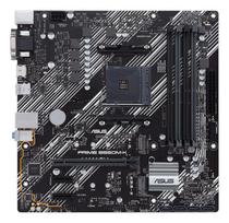 ASUS MB AMD B550 Socket AM4 MATX/PRIME B550M-K