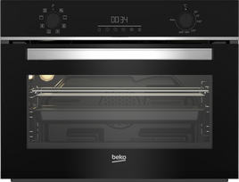 Built-in compact oven Beko