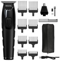 Wahl All-in-one body trimmer 3028664