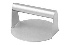 Mustang grill weight (630158)