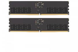 GOODRAM DDR5 CUDIMM 32GB (2x16) 6400 CL52 memory