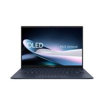 ASUS Zenbook 14 laptop (UX3405CA-QL253W), Windows 11 (UX3405CA-QL253W)