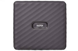 Fujifilm Instax Mini Link wide, gray