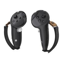BoboVR VR Handle CoversG3 Grip Cover