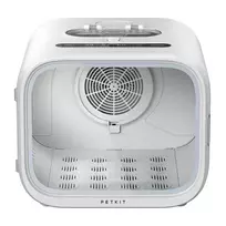 PETKIT Smart Pet Dryer AIRSALON MAX