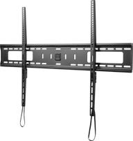 ONE For ALL 120'' TV Wall Mount Solid FLAT XL