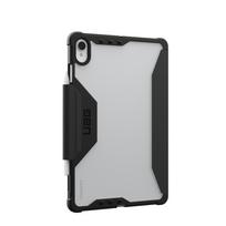 Urban Armor Gear UAG Plyo LT Case for Samsung Galaxy Tab S11 - Black/Ice