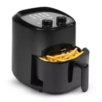 Huslog 1400W air fryer