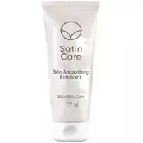 Gillette Satin Care Skin Smoothing Exfoliant