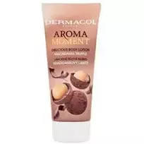 Dermacol Aroma Moment Macadamia Truffle Delicious Body Lotion 200ml