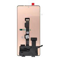 FixCell LCD Display for REDMI NOTE 13 PRO 4G OEM, frameless