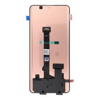 FixCell LCD Display for REDMI NOTE 14 PRO 5G OEM, frameless