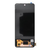 FixCell LCD Display for REDMI NOTE 12 4G 5G HARD OLED, frameless