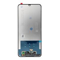 FixCell LCD Display for FixCell LCD REDMI A5 (169.5mm) OEM, frameless