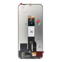 FixCell LCD Display for FixCell LCD REDMI 15C 4G Poco C85 OEM, frameless