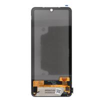 FixCell LCD Display for REDMI NOTE 10 PRO 4G / 11 PRO / 12 PRO 4G, HARD OLED, frameless