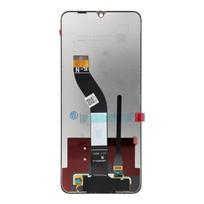 FixCell LCD Display for FixCell LCD REDMI 14C OEM, frameless