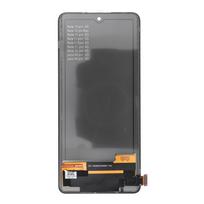 FixCell LCD Display for REDMI NOTE 10 PRO 4G / 11 PRO / 12 PRO 4G INCELL, frameless