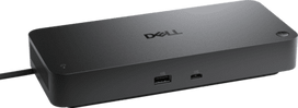 DELL Pro Thunderbolt 4 Smart Dock SD25TB4 130W USB-C