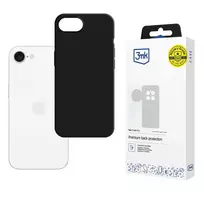 3mk Protection 3mk Matt Case Pro phone case for iPhone 16E