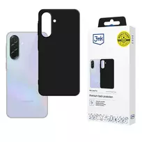 3mk Protection 3mk Matt Case Pro phone case for Samsung Galaxy A37 (A376)