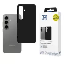 3mk Protection 3mk Matt Case Pro phone case for Samsung Galaxy A57 (A576)