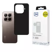 3mk Protection Xiaomi 15T Pro 5G - 3mk Matt Case Pro