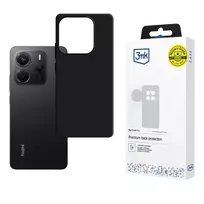 3mk Protection Redmi Note 14 5G - 3mk Matt Case Pro