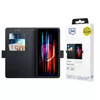 3mk Protection Xiaomi 13 Pro - 3mk Wallet Case
