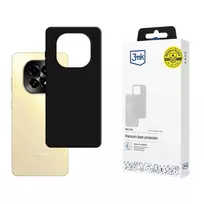 3mk Protection Realme C63 5G - 3mk Matte Case