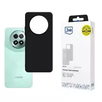 3mk Protection Realme 13 5G - 3MK Matte Case