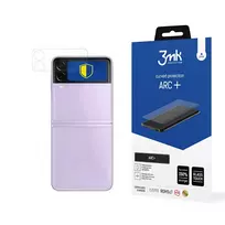 3mk Protection 3mk ARC+ protective film for Samsung Galaxy Z Flip 3 (F711) phone (under-display fingerprint compatible)