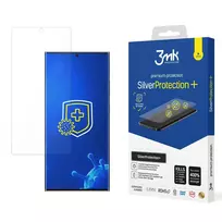 3mk Protection 3mk SilverProtection+ protective film for Samsung Galaxy Note 20 Ultra (N985) smartphone