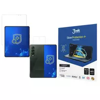 3mk Protection 3mk SilverProtection+ Folded Edition protective film for Samsung Galaxy Z Fold 3 (F926) smartphone