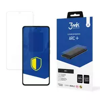 3mk Protection Xiaomi 13T | 13T Pro - 3mk ARC+ screen protector