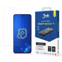 3mk Protection Google Pixel 8 Pro - 3mk SilverProtection+ screen protector