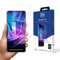 3mk Protection Realme 14 Pro - 3mk Silky Matt Pro