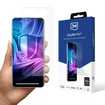 3mk Protection Realme 14 Pro+ - 3mk Silky Matt Pro