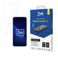 3mk Protection Honor Magic 7 Pro - 3mk SilverProtection+