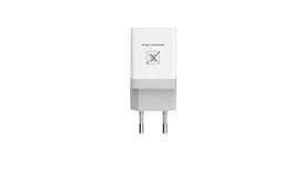 MAXXIMUS Handy travel charger | 5W | USB-A | with USB-A to Micro-USB cable included
