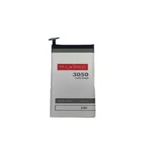 MAXXIMUS SAMSUNG S7 Battery 3000-3050mAh EB-BG930ABE