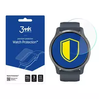 3mk Protection Garmin Venu 2 - 3mk Watch Protection™ v. ARC+ screen protector